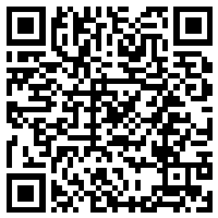 QR Code for bitcoin:bitcoin:bitcoin:bitcoin:dash:XydDJLMteWhpXKcV4mQtNWVRPRYgSfLRvJ