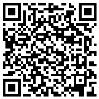 QR Code for bitcoin:bitcoin:bitcoin:bitcoin:dash:XydDZDapFpc8JRnPPSCKKSNE89fFfVKCa9