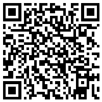 QR Code for bitcoin:bitcoin:bitcoin:bitcoin:dash:XydDaEpogGyN8utyQbUMHcFGXVTusqdg4u