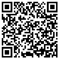 QR Code for bitcoin:bitcoin:bitcoin:bitcoin:dash:XydEUGFuwWcmayPbpoUMoSjP2HBDo6FpSH