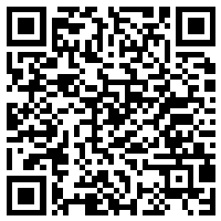 QR Code for bitcoin:bitcoin:bitcoin:bitcoin:dash:XydF2RbVLzssLtkQz39TyN4aa5a4dt91Lx