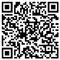 QR Code for bitcoin:bitcoin:bitcoin:bitcoin:dash:XydFPjRnTCEcUn4y9rJCFXpnSoUPuNoDGY