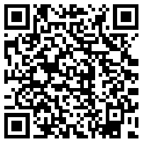 QR Code for bitcoin:bitcoin:bitcoin:bitcoin:dash:XydFcvvbP4cmvjDnACBbe138sGum9JkFLc
