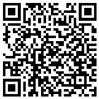 QR Code for bitcoin:bitcoin:bitcoin:bitcoin:dash:XydFjevuB9GLEUtqHf3dpu927dGyTECkgG