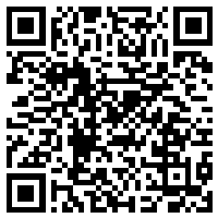 QR Code for bitcoin:bitcoin:bitcoin:bitcoin:dash:XydFkGn2Euy8SHNDeWP58iGbSdQbbk8CWF