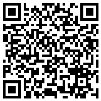 QR Code for bitcoin:bitcoin:bitcoin:bitcoin:dash:XydGjUdcuRu74JLzQJjTGKPEoFuF2oZ4hF