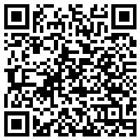 QR Code for bitcoin:bitcoin:bitcoin:bitcoin:dash:XydGv36q29rF9DWqqroRfeiSmj4DNpAkAT