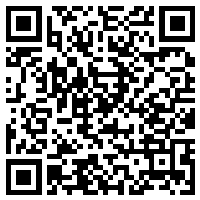 QR Code for bitcoin:bitcoin:bitcoin:bitcoin:dash:XydHpyWqbvXzZPZ6baGoAr2aBQ8bY6RWxC