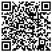 QR Code for bitcoin:bitcoin:bitcoin:bitcoin:dash:XydJ3JfkenDprp14ACtmbSSLRtrmY99wvK