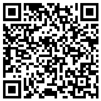 QR Code for bitcoin:bitcoin:bitcoin:bitcoin:dash:XydJWVmA1TXXincmL7Pb39jtp7HSCrsqx6
