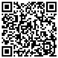 QR Code for bitcoin:bitcoin:bitcoin:bitcoin:dash:XydKdqCWSLBmLe6W2QD8WM6KTzoCWXGvpZ