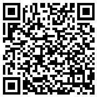 QR Code for bitcoin:bitcoin:bitcoin:bitcoin:dash:XydKoS91kRZMKmnChdFcaJRGEjfn2ZVNhC