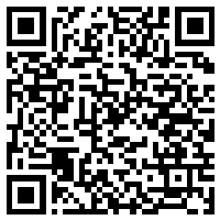 QR Code for bitcoin:bitcoin:bitcoin:bitcoin:dash:XydL2iCbSnmANa4vFamCQK48Rf1AebvnJs