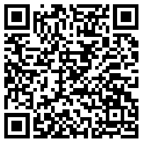QR Code for bitcoin:bitcoin:bitcoin:bitcoin:dash:XydLLJLSqjNetUfQ7mcmAzbCspxezK7e7K