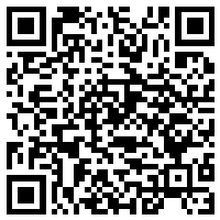 QR Code for bitcoin:bitcoin:bitcoin:bitcoin:dash:XydLnCGA3u4pvqM3ZJsTiAFZ7pnCMqLQSS