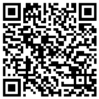 QR Code for bitcoin:bitcoin:bitcoin:bitcoin:dash:XydMMh1G3ajJT7Hy1eHFGJPZxdGBT3LibX