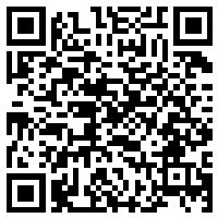 QR Code for bitcoin:bitcoin:bitcoin:bitcoin:dash:XydMemrjAaHQkZcDZojtpALzKWhs2Fs9vZ