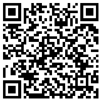 QR Code for bitcoin:bitcoin:bitcoin:bitcoin:dash:XydPJB8ZwU8HqXZDAN7MbkGhksyPTCAX3y