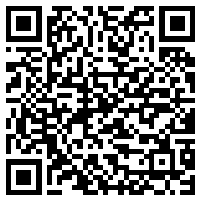 QR Code for bitcoin:bitcoin:bitcoin:bitcoin:dash:XydPiEPR26sufVBJ9jLV6XKt4ro96zPPmq
