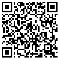 QR Code for bitcoin:bitcoin:bitcoin:bitcoin:dash:XydQ2PdANvkwLEgqSBxXpCWH9LEVPQctDW