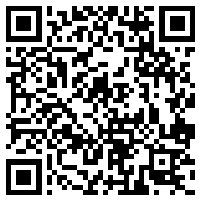 QR Code for bitcoin:bitcoin:bitcoin:bitcoin:dash:XydQ9WdD4EyQcAWR354bfHQZXzsa2XcMFE