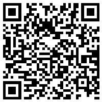 QR Code for bitcoin:bitcoin:bitcoin:bitcoin:dash:XydQcSqb5PiaPy7AV2zbV3eTNMRBuHzQD8