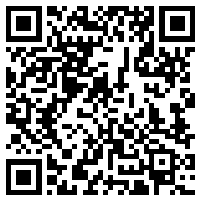 QR Code for bitcoin:bitcoin:bitcoin:bitcoin:dash:XydQr9bC1ULqPyC9W84VCErLDBXFJazAZc