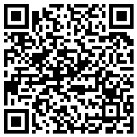 QR Code for bitcoin:bitcoin:bitcoin:bitcoin:dash:XydSCLpKvp7CPnP2UNq3NpbUifaLdBp8SZ