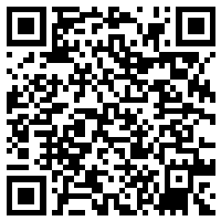 QR Code for bitcoin:bitcoin:bitcoin:bitcoin:dash:XydSHUb5PV4d763kKE47rAnaS1c2E3aekZ