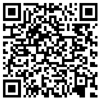 QR Code for bitcoin:bitcoin:bitcoin:bitcoin:dash:XydSt4rG1bCd12YMx2LRZNPn9TuCbVQa7a