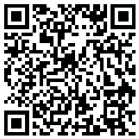 QR Code for bitcoin:bitcoin:bitcoin:bitcoin:dash:XydUTEGvSf1G7LS8hWTg3xEdij55CLtBQ4