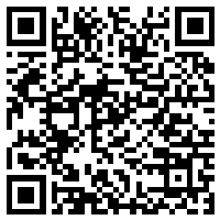 QR Code for bitcoin:bitcoin:bitcoin:bitcoin:dash:XydUogdr1RPN8tpfcgApfjfr8c6U2aMzH8