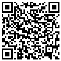 QR Code for bitcoin:bitcoin:bitcoin:bitcoin:dash:XydV167rSYrfvLybN6HAR4dVy1JS5XGodn