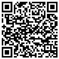 QR Code for bitcoin:bitcoin:bitcoin:bitcoin:dash:XydVtgmSh4K16mNxYYGyYRXPyDKJbC2JrN