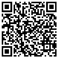 QR Code for bitcoin:bitcoin:bitcoin:bitcoin:dash:XydWCSax2dgKZzpSKErrtukrBNa2dK58w1