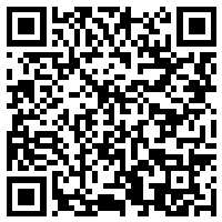 QR Code for bitcoin:bitcoin:bitcoin:bitcoin:dash:XydX3sNrXpucxBN9dV4A1XMUnbsMLVvQP9
