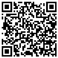 QR Code for bitcoin:bitcoin:bitcoin:bitcoin:dash:XydYETyHPBuVpgbbcHiYCsir4eFJnoptim