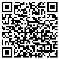 QR Code for bitcoin:bitcoin:bitcoin:bitcoin:dash:XydZ2o6JhFuddPi6hrPkbuFEwrKohBAb5p