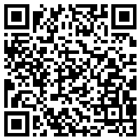 QR Code for bitcoin:bitcoin:bitcoin:bitcoin:dash:XydZGYWaQJ45WBiVfPZk4H7DNfVPuR9joy