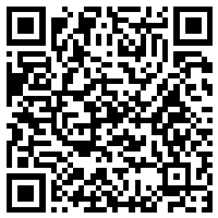 QR Code for bitcoin:bitcoin:bitcoin:bitcoin:dash:XydZL3hvU3TBWNAPwX1xvmHDP2yn1ixJir