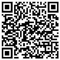 QR Code for bitcoin:bitcoin:bitcoin:bitcoin:dash:XydaCnirBVTJneAbcQ4fFdNJhzxkdohNXf