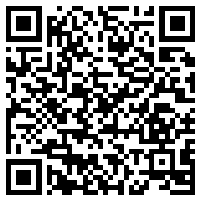QR Code for bitcoin:bitcoin:bitcoin:bitcoin:dash:XydbdwpGJQzcT3AtrKpgChvczAea2UqZpD