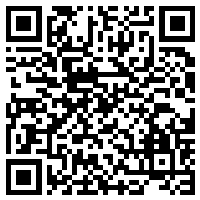 QR Code for bitcoin:bitcoin:bitcoin:bitcoin:dash:XydcW5AY9R75dTfkBUSevDC2MfH18VorHo