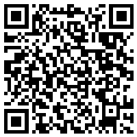 QR Code for bitcoin:bitcoin:bitcoin:bitcoin:dash:XydcgXRDT1bUr58XgPrbryUTLQRurVBSAj