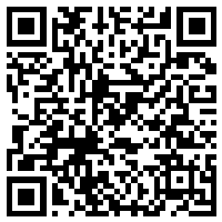 QR Code for bitcoin:bitcoin:bitcoin:bitcoin:dash:XydePCdcgtNh5aPD3M2qudiimSeWMnj3ZV