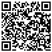 QR Code for bitcoin:bitcoin:bitcoin:bitcoin:dash:XydeTqf39BcRaHbdUhTpKxugwZUBD3vAzY