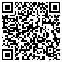 QR Code for bitcoin:bitcoin:bitcoin:bitcoin:dash:XydemCjjw8jtGFrTPaTFJaHwtbLFZCiYra