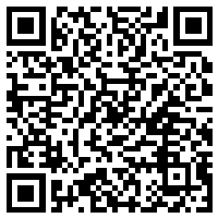 QR Code for bitcoin:bitcoin:bitcoin:bitcoin:dash:Xydf1qyt7C4pBasVaeUnEhUNi7yhVft6F7