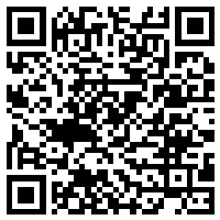 QR Code for bitcoin:bitcoin:bitcoin:bitcoin:dash:XydfFYgQdTDbxxEQHGPqWg5FcgiGKhM3Py