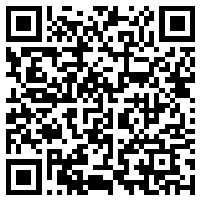 QR Code for bitcoin:bitcoin:bitcoin:bitcoin:dash:XydfH3jKgoPaiFokv43hYUtF2xRLu78bVb